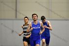 Wheaton Pre-Post Invitational  Wheaton College Men's and Women's track and field teams compete in the Wheaton Pre-Post Invitational. - Photo by: Keith Nordstrom : Wheaton College, track & field, Wheaton Invitational, Pre-Post